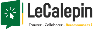 LeCalepin