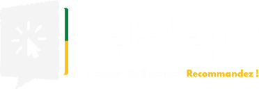 LeCalepin