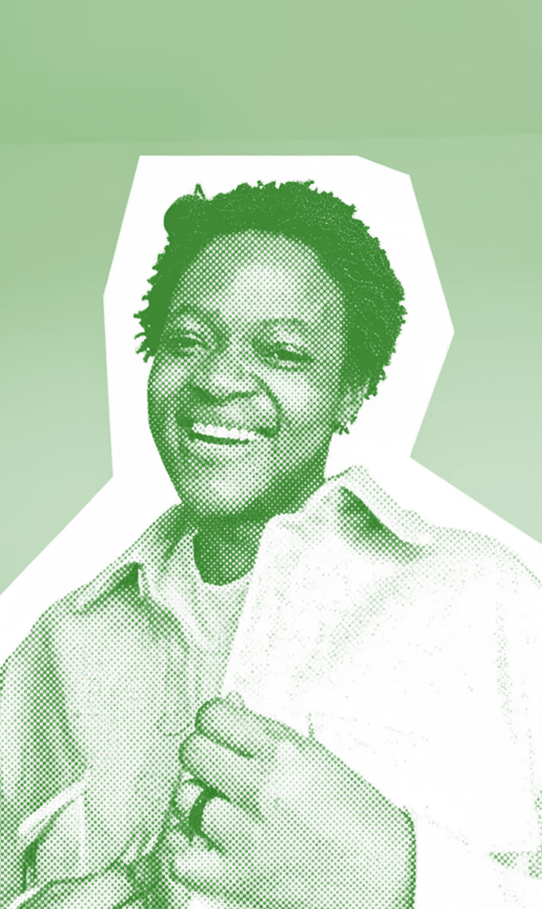 Karla Boland - Fondatrice de LeCalepin