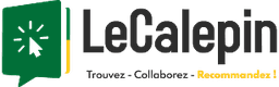 LeCalepin